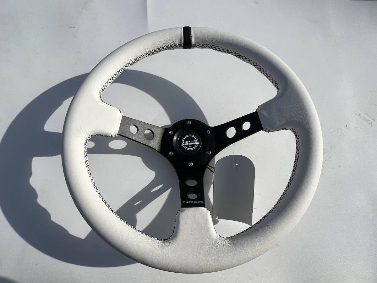 ドラゴンボールZ アマダPPカード 421 みなぎる力 泡プリズム